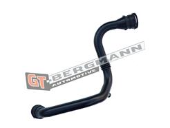 GT BERGMANN GT52-177