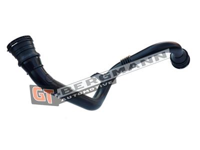 GT BERGMANN GT52-177 EAN: 5907764515106.