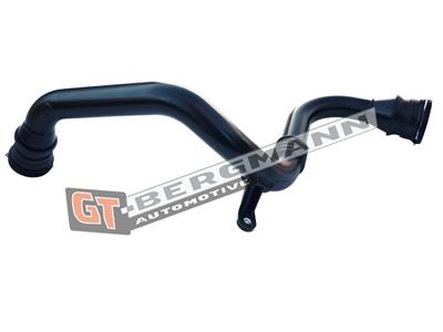 GT BERGMANN GT52-177 EAN: 5907764515106.