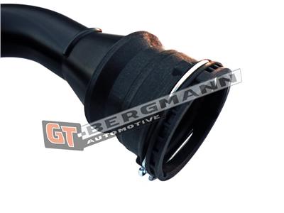 GT BERGMANN GT52-177 EAN: 5907764515106.
