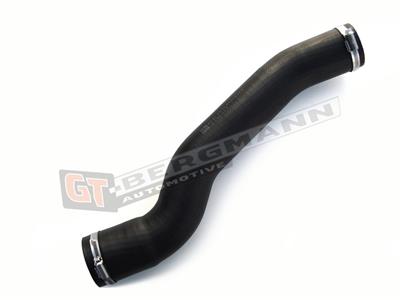 GT BERGMANN GT52-179 EAN: 5907764515144.
