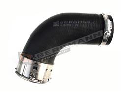 GT BERGMANN GT52-222