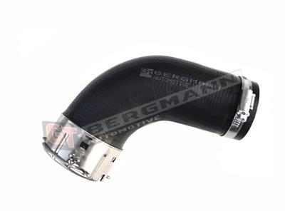 GT BERGMANN GT52-187 EAN: 5907764515229.