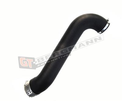 GT BERGMANN GT52-181 EAN: 5907764515168.