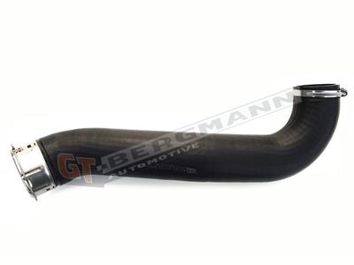 GT52-185