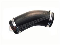 GT BERGMANN GT52-182