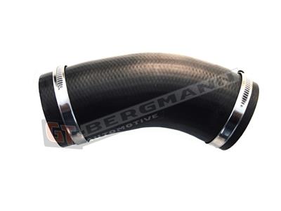GT BERGMANN GT52-182 EAN: 5907764515175.