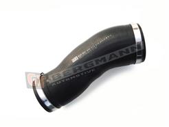 GT BERGMANN GT52-184