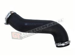 GT BERGMANN GT52-186