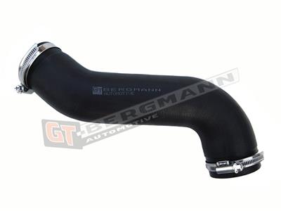 GT BERGMANN GT52-186 EAN: 5907764515212.