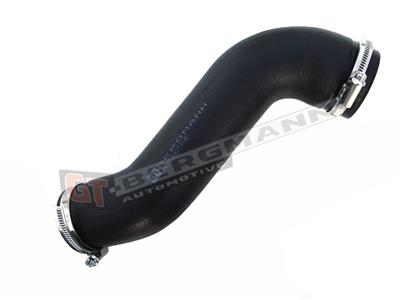 GT BERGMANN GT52-186 EAN: 5907764515212.