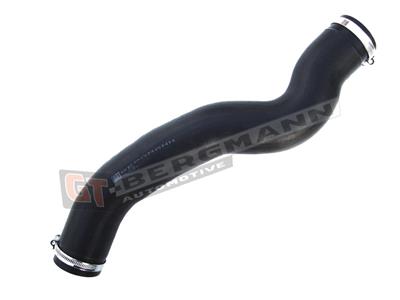 GT BERGMANN GT52-187 EAN: 5907764515229.