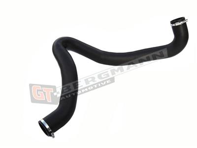 GT BERGMANN GT52-188 EAN: 5907764515236.