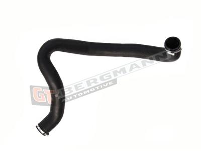 GT BERGMANN GT52-188 EAN: 5907764515236.