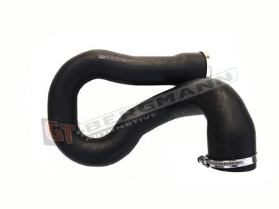 GT BERGMANN GT52-189 EAN: 5907764515243.
