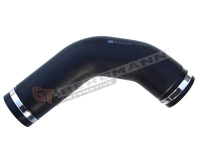 GT BERGMANN GT52-190 EAN: 5907764515250.