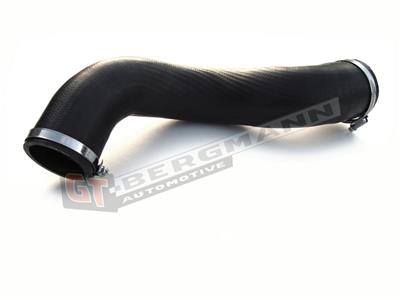 GT BERGMANN GT52-191 EAN: 5907764515267.