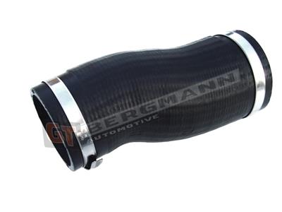 GT BERGMANN GT52-192 EAN: 5907764515274.