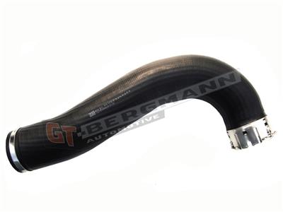 GT BERGMANN GT52-194 EAN: 5907764515298.