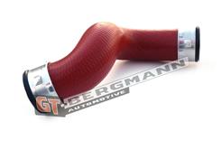 GT BERGMANN GT52-249
