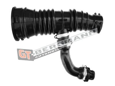 GT BERGMANN GT52-196 EAN: 5907764515441.