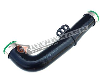 GT30-009