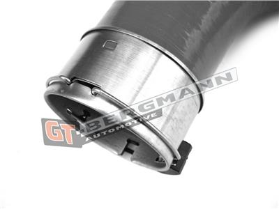 GT BERGMANN GT52-200 EAN: 5907764515656.