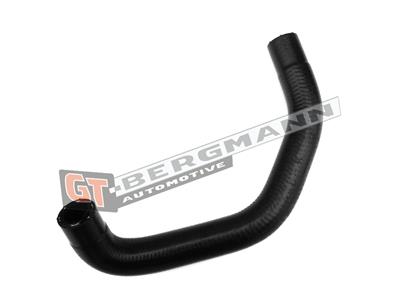GT BERGMANN GT52-202 EAN: 5907764515717.