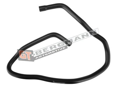 GT BERGMANN GT52-204 EAN: 5907764515731.