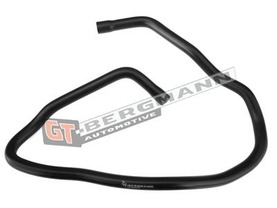 GT BERGMANN GT52-204 EAN: 5907764515731.