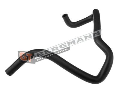 GT BERGMANN GT52-205 EAN: 5907764515748.