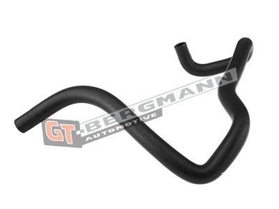 GT BERGMANN GT52-205 EAN: 5907764515748.