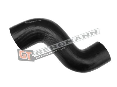 GT52-206