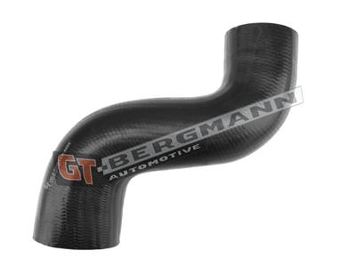 GT52-206