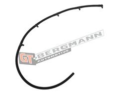 GT BERGMANN GT52-207