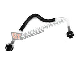 GT BERGMANN GT52-208