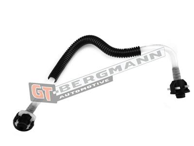 GT52-208