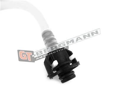 GT52-208