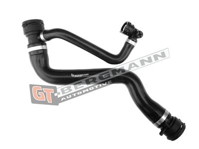 GT52-151