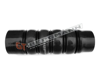 GT52-211
