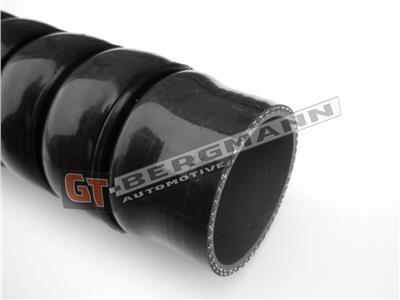 GT52-211
