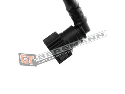 GT BERGMANN GT52-212 EAN: 5907764515816.