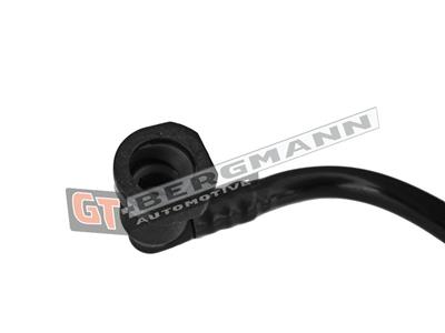 GT BERGMANN GT52-213 EAN: 5907764515823.