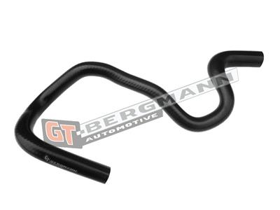 GT52-214