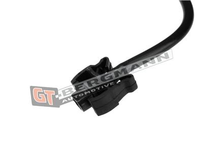GT52-216