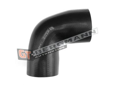 GT52-217