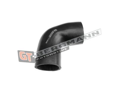 GT52-217