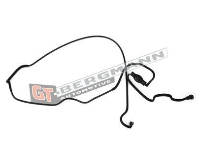 GT52-221