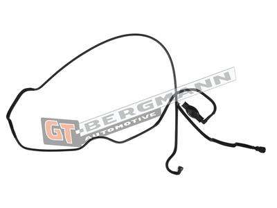 GT52-221