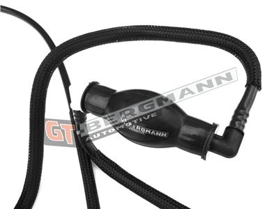 GT52-221